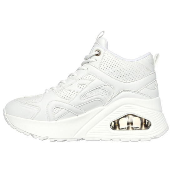 Skechers Uno Hi-Her Friends